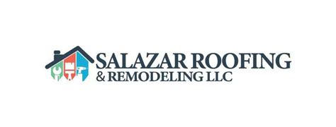 salazar roofing and remodeling
